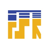 PT. Inasa Sakha Kirana logo - Similar company to Pt Benuanta Indo Plan