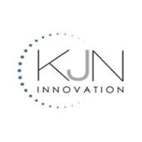 KJN Innovation, LLC. logo - Similar company to Technical Systems, Inc. (Tsi)