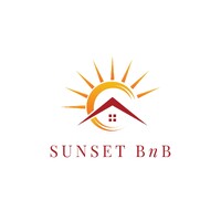 Sunset BnB Pakistan logo - Similar company to Trackndrop