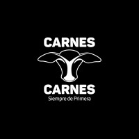 Carnes y Carnes logo - Similar company to Corporación Cdt De Gas