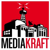 Mediakraft Turkey logo - Similar company to Omnicourse