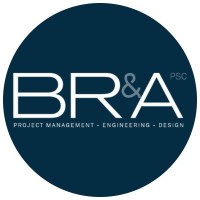 Benítez Ramos & Associates LLC logo - Similar company to Cic Construction Group