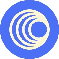 OneBeam logo - Similar company to Tecton Studio