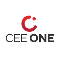 CEE ONE logo - Similar company to Oriental Gold And Gemstone Trading Llc