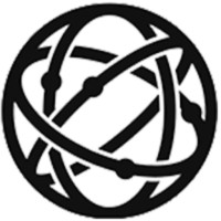 Codertia - IT Industrial Trainings | Coding Bootcamps logo - Similar company to Getsetlearn