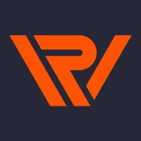 RapidWorks logo - Similar company to Knowify