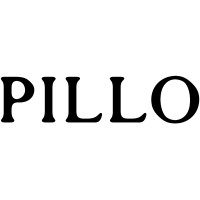 Pillo London logo - Similar company to Seventeen London