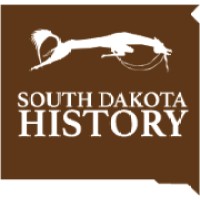 South Dakota State Historical Society logo - Similar company to Study Geez
