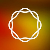 Orun Africa logo - Similar company to #7Achak