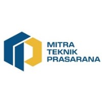 PT. Mitra Teknik Prasarana logo - Similar company to Pt. Mitra Inti Huthama