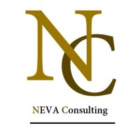 Neva Consulting logo - Similar company to Yode Avocat