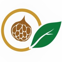 SUVRIA logo - Similar company to Shagun Gold