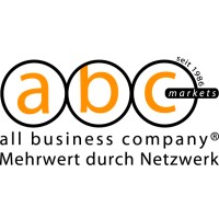 abc markets Wiener Neustadt logo - Similar company to Vivet Privatschule