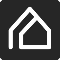 Unitado logo - Similar company to Pete Technologies
