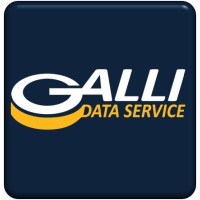 Galli Data Service - Compliance Solutions logo - Similar company to Veridian