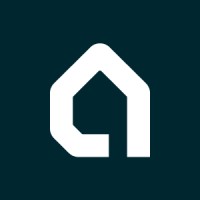 Clikalia logo - Similar company to Home Select