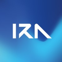 IRA GENERAL TRADING. CO. LLC logo - Similar company to Commhawk General Trading Llc