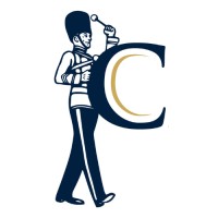 Cadence Financial Planning LLC logo - Similar company to Cadence Financial Management, Llc