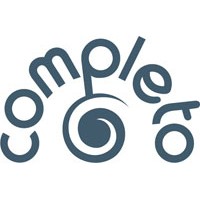 Completo Consulting Oy logo - Similar company to Generoi Development