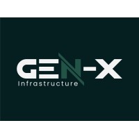 GEN-X INFRASTRUCTURE PTY LTD logo - Similar company to Jazeera Home Finance