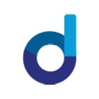 Consorzio Dafne logo - Similar company to Singularityu Milan Chapter (Powered By Axelera)