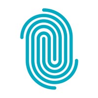 Secure Clinic logo - Similar company to Ams Software Llc