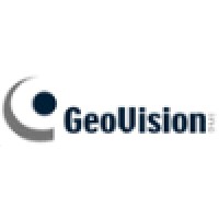 GeoVision logo - Similar company to Evolv Integrated Technologies Group