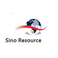 Sino Resource Industry Co.,Ltd logo - Similar company to Oceanchem Group Limited
