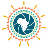 Documentary Filmmakers’ Association logo - Similar company to Animation Sa