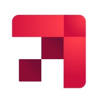 F15 Digital - Consultoria & Marketing Digital logo - Similar company to Ecofour | Produtos Ecológicos & Recicláveis