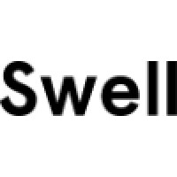 Studio Swell