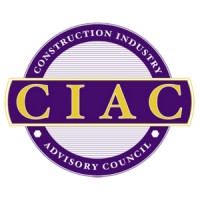 LSU Construction Industry Advisory Council logo - Similar company to Lsu College Of Engineering