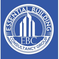 Essential Building Consultancy Group logo - Similar company to Fair Fire Services