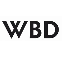 Wasa Business Development