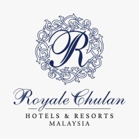 Royale Chulan Hotels & Resorts logo - Similar company to Iscea Malaysia