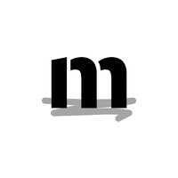 meca group logo - Similar company to Meca Group, Inc.