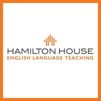 Hamilton House Publishers - Kosovë logo - Similar company to Edu-Together