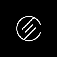ECOM CLUB logo - Similar company to Quadrosdecorativos.Com