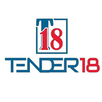 Tender18 Infotech Private Limited logo - Similar company to Tendersinfo - Euclid Infotech Ltd.