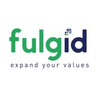 Fulgid logo - Similar company to Yoho Technologies