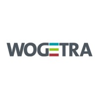 WOGETRA Wohnungs­genossen­schaft Transport eG Leipzig logo - Similar company to Wohnungsgenossenschaft Unitas E.G.