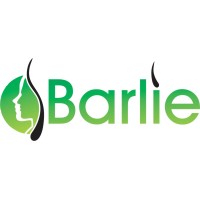 Barlie Beauty Center logo - Similar company to کلینیک رفتار سازمانی ایران