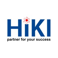 HIKI TEC., JSC logo - Similar company to Labcom Technology