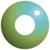 Vision Building Group UK logo - Similar company to T&K Building And Construction Limited