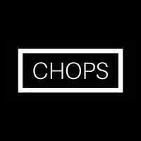 Chops
