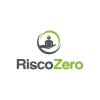 Risco Zero - Saúde e Segurança do Trabalho logo - Similar company to Risco Zero - Segurança E Tecnologia