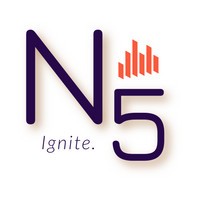N5
