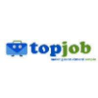 Top job