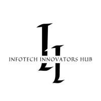 Infotech Innovators Hub logo - Similar company to Insightmorph