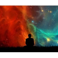 ZENERGY logo - Similar company to Zen Energy Drinks